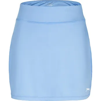 Dámská móda Slazenger Baby blue 1067703 16 (44)