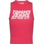 Tommy Jeans Amour 1098959 10 (S)