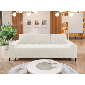 Pohovka Sedačka Bonezi, Barva: Velo 621 MIRJAN 5903211370120