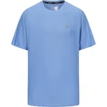 Tričko Karrimor Bold Blue 1096596 2XL