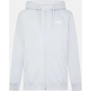 Puma Light Grey 1099000 XL