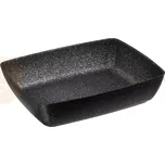 Servírovací miska GN 1/2 | APS, Frostfire