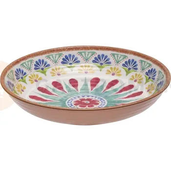 Servírovací mísa 225x45 mm | APS, Arabesque