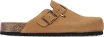 Jack Wills Tan 1092510 7 (40)