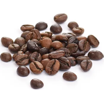 Káva Vietnam Robusta Grade 1 - zrnková káva, 250g