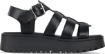 Jack Wills Black 1091487 7 (40)