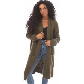 Dámský svetr Svetr Boss Green 1093070 8