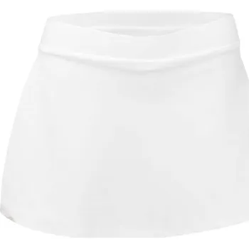 Dámské kraťasy Castore White 1035105 16 (XL)