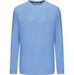 Tričko Karrimor Bold Blue 1096595 2XL