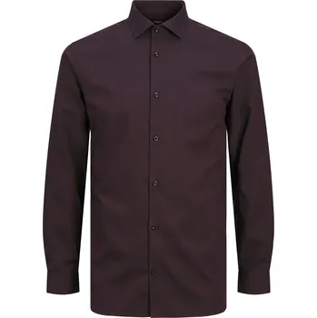 Tričko Jack and Jones Winetasting 1103175 M