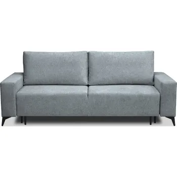 Pohovka Pohovka Aragon 90 FAREL AKCE