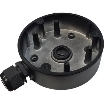 Příslušenství pro kamerový systém EX-1280ZJ-DM21 BLACK