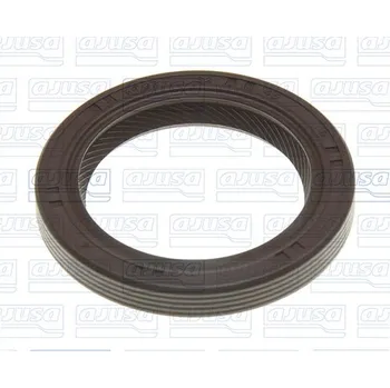 Těsnění motoru Těsnicí kroužek hřídele, klikový hřídel AJUSA 15059000