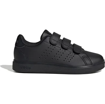 Chlapecké tenisky Dětské boty ADIDAS ADVANTAGE BASE 2.0 CF C IE9018 – Černá 31 1/2