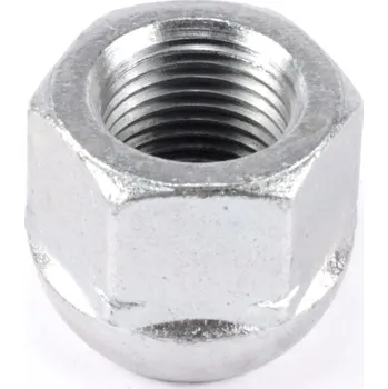 Matice Matice kolová Liaz, MTS levá Matice kolová Liaz, MTS levá