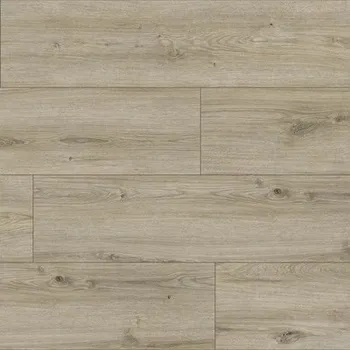 laminátová podlaha Laminátová podlaha 8.0 voděodolná Capella Oak