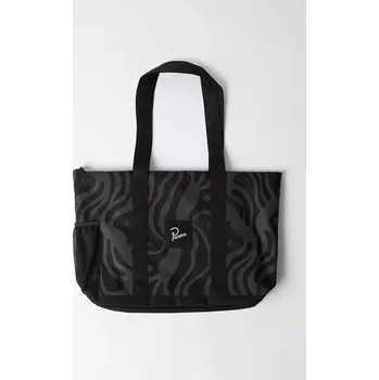 Kabelka Taška by Parra The blob, ONE SIZE, černá, 99X