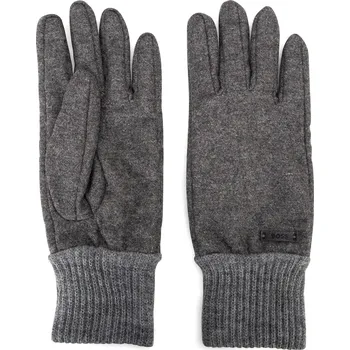 Rukavice Boss Grey 030 1045404 L