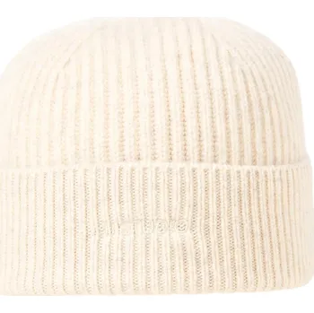 Módní doplněk Čepice Jack and Jones Beige 1103806 Mens