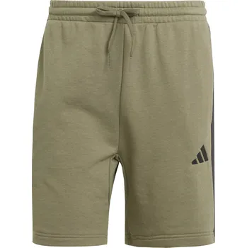 Pánské kraťasy Kraťasy adidas Olive Strata 1096753 M