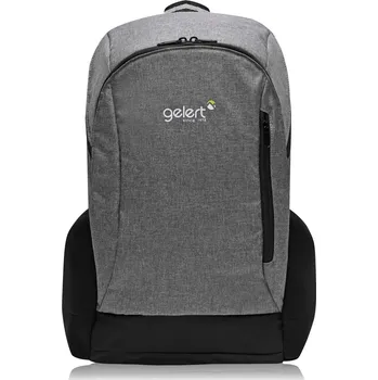 Kabelka Gelert Black 1042079 One Size