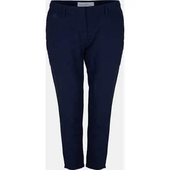 Kalhoty Craghoppers Blue Navy 1102710 14 R