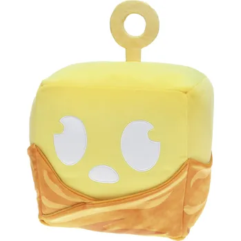 plyšák PhatMojo Roblox Blox Fruits Buddha 25 cm