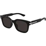 Alexander McQueen AM0496SA 001