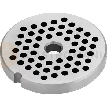 Kuchyňský mlýnek Sítko 4,5 mm pro mlýnek na maso FW120 | BARTSCHER, 370259