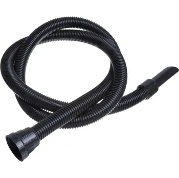 Hubice k vysavači AJS alternativní hadice 35 mm WO-2925 pro Numatic CVC 370 Charles