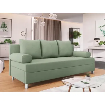 Pohovka MIRJAN Don Uttario Velvet 2954