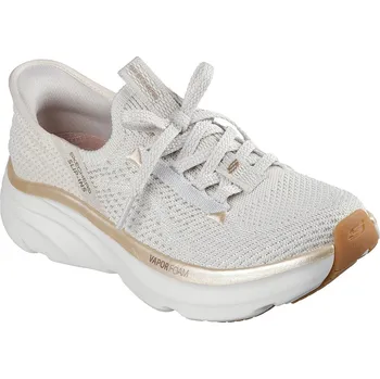 Dámské tenisky Tenisky Skechers White 1092919 7 (40)