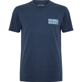 Pánské tričko Tričko Original Penguin Yale 1098311 Large