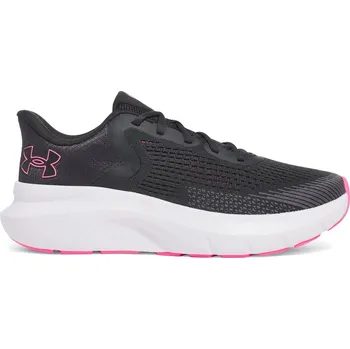 Dámské tenisky Tenisky Under Armour Grey 1092901 4 (37.5)