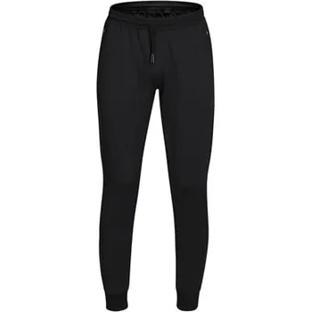 SYMBOL PANTS pánské tepláky černá S