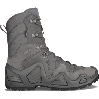 Pánská treková obuv Boty Zephyr MK2 GTX HI, Lowa, Wolf, 43,5