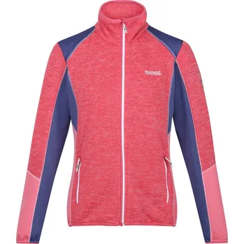 Bunda Regatta FruitDv 1096043 8 (XS)