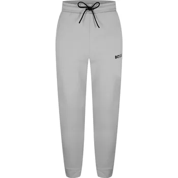 Boss Lt Pas Grey 054 1054374 M