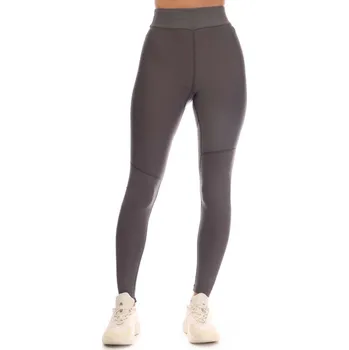 Dámské oblečení Tepláky Skins Charcoal 1093179 M