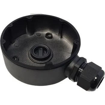 Příslušenství pro kamerový systém EX-1280ZJ-DM18 BLACK