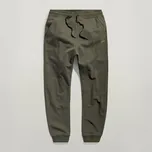 Tepláky G Star Asphalt 1085145 X Large