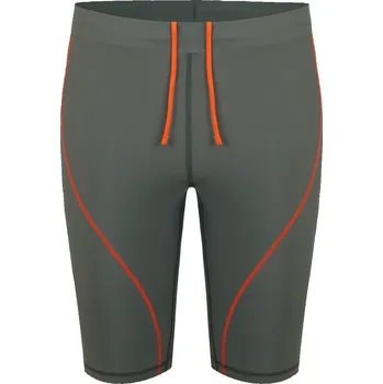 Pánská móda Kraťasy Karrimor Khaki 1096548 XL