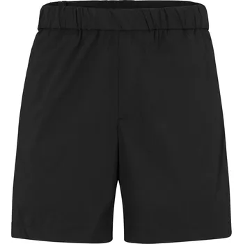 Pánské kraťasy Kraťasy Boss Black 1093193 40 inch