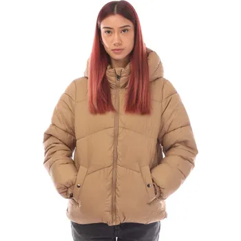 Dámská větrovka Vero Moda Beige 1010030 8