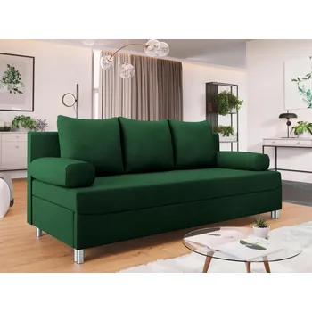 Pohovka Pohovka Don, Potah: Manila 35 MIRJAN 5903211213779