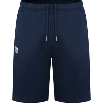 Pánská móda Kraťasy Everlast Navy 1102772 L