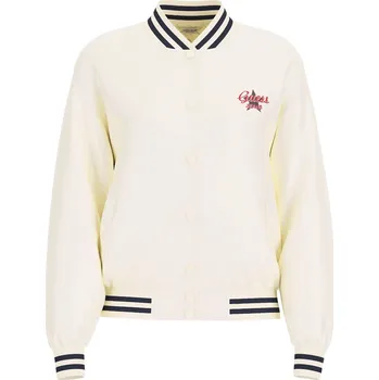 Dámská bunda Bunda Guess Sandy Shore 1099632 12 (M)