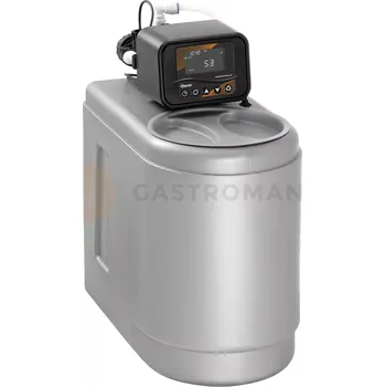 Změkčovač vody Změkčovač vody 1500 l / 24 h | BARTSCHER, WEH1500