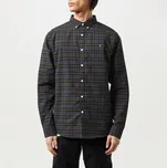 Košile Farah Black Watch 1097916 Small