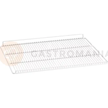 Rošt pro chladničku s mrazničkou KTK1-122 | BARTSCHER, 700898ZR